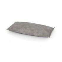 FiberLink™ Universal Poly Pillow, 8"x18", 10/cs