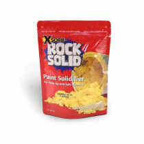 XSORB® Rock Solid Paint Solidifier, 2 L Bag, 6/cs