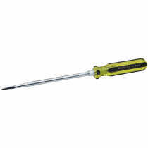 Flat 3/8 Screwdriver