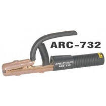 ARC-732 Arcforce Holder