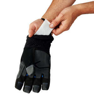 N-Ferno® Hand Warming Pack -  8 hr