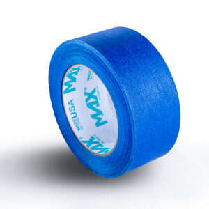 MAX™ by ABATIX™ All-Purpose Clean Release Tape