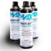 MAX™ by ABATIX™ Heavy Duty Adhesive Spray (CA)