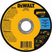 catalog image
