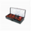 catalog image