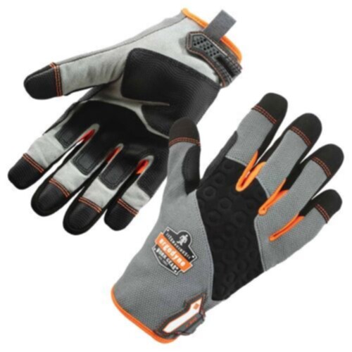 ProFlex® 820 High Abrasion Handling Gloves