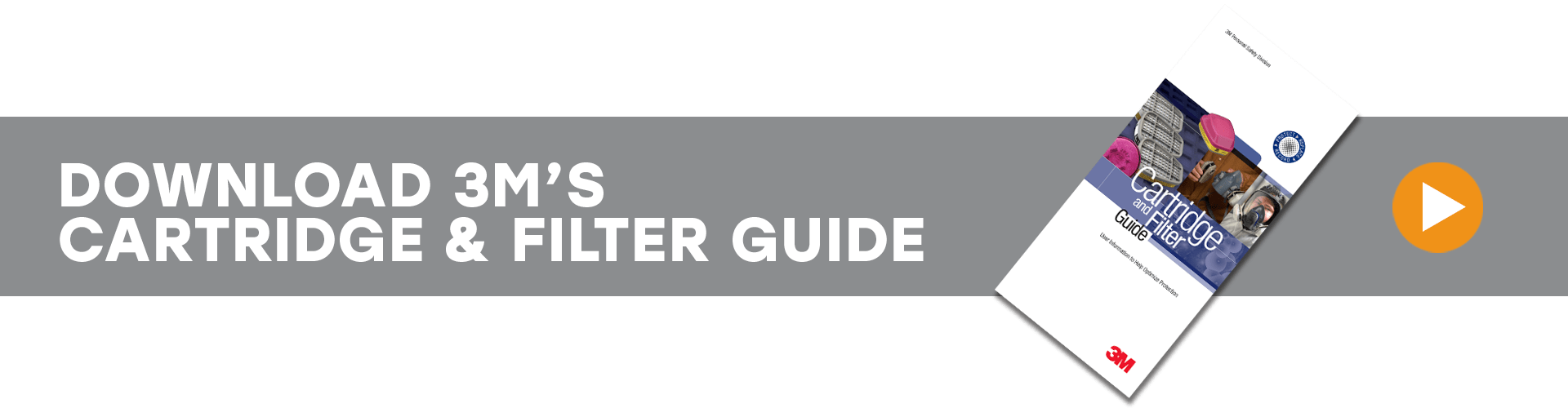 filter guide download