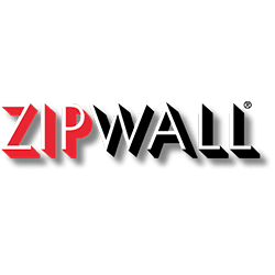 Zip Wall