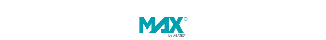 max brand
