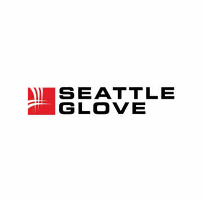 Seattle Glove
