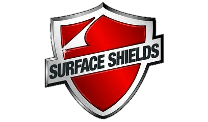 Surface Shield