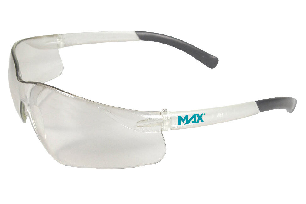 MAX Basic Safety Glasses