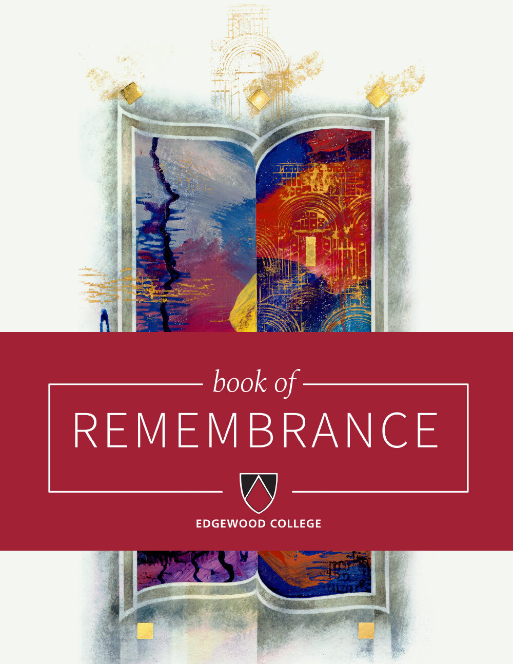 November-2022-Book-of-Rememberance-cover