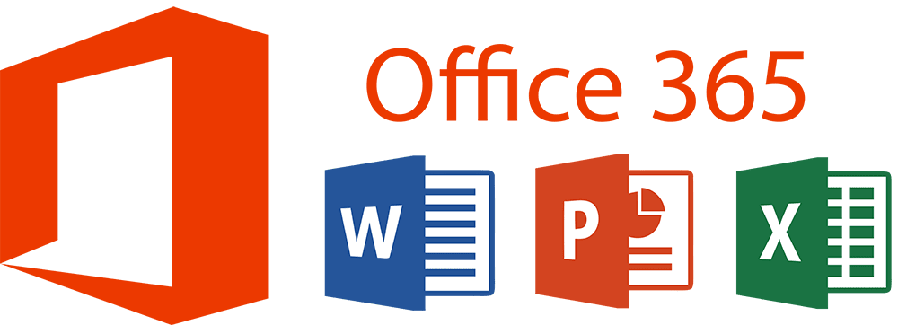 using word without office 365