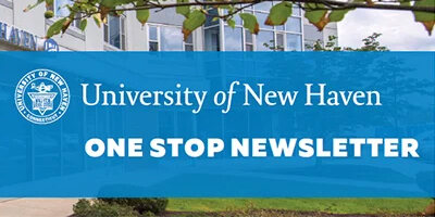 One Stop Newsletter