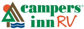 Spring Cleaning RV Sale | Campers Inn
