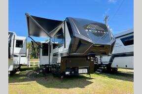 New 2025 Brinkley Model G 4000 Photo