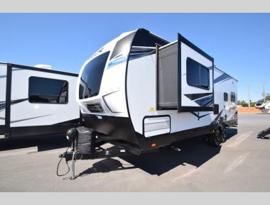 Xlr Toy Hauler Travel Trailers And