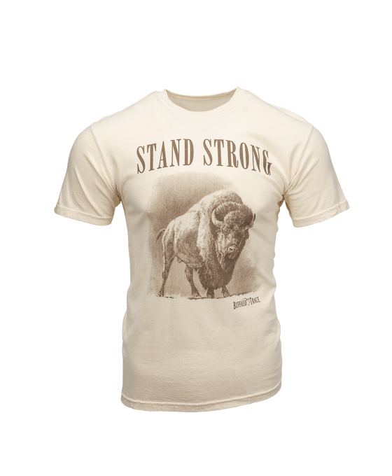 Seeland Aiden T-Shirt