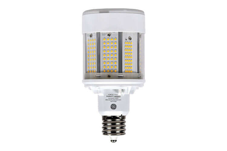carpet shuffle Misfortune LED150ED28/750 - LED HID TYPE B ED28 Lamps | Current - GLI Brands