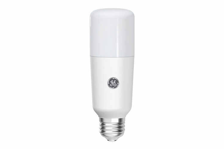 LED9LS3/827 120 - LED Bright Stik Lamps | Current - GLI Brands