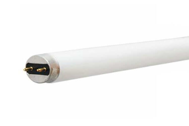 Details about   36 PIECES GE 41126 F32T8/SPX35/ECO/CVG 32W COVERGUARDED STRAIGHT T8 TUBE LAMP 