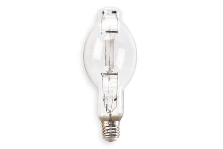 REPLACEMENT BULB FOR GE 47326 HALCO 108214 1500W MVR1500/HBU MVR1500/U/SPORTS 