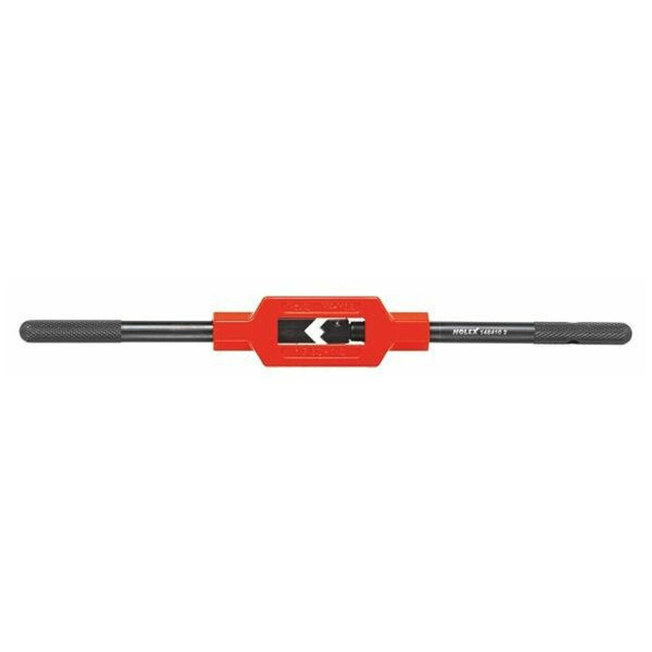 Adjustable Tap Wrench | Holex