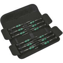 Shop Wera Tools Hand Tools for Fastening, Gripping & Cutting