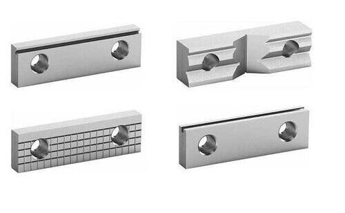 Kukko 13-piece universal puller set (2-jaw and 3-jaw) with narrow