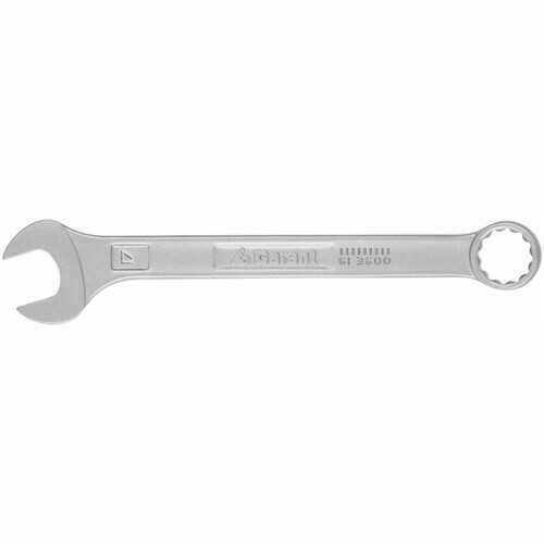 Wera 05020101001 6004 Joker L Self-setting Spanner With Ratchet Function 16 Mm for sale online 