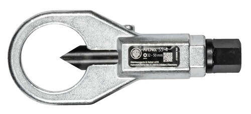 Kukko Extraction & Puller Tools | Hoffmann Group USA