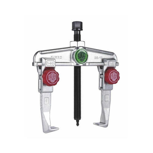 Kukko Extraction & Puller Tools | Hoffmann Group USA