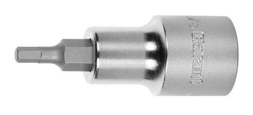 Details about   WILLIAMS 1/4" DR X 1/16" HEX BIT SOCKET 1-7/8" Replaceable SHANK P/N MA-2 