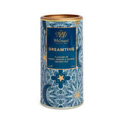 go to Dreamtime Instant Tea