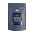 Monsoon Malabar Conpostable Coffee Packet