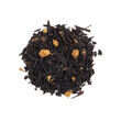 Spiced Chai Loose Tea