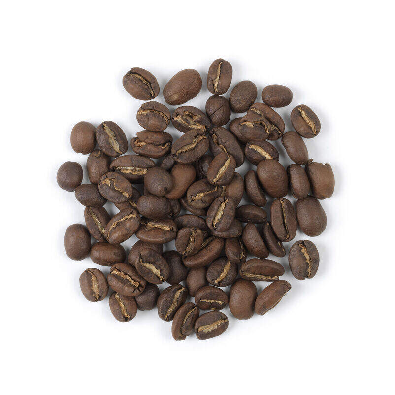 Ethiopia Yirgacheffe Coffee Beans