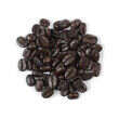 Cafe Francais Coffee Beans