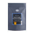 House Blend Coffee Pouch