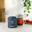 Chilli Chai Loose Tea Caddy, 100g