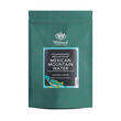 Mexican Mountain Water Decaf Coffee Pouch