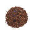 Blueberry Rooibos Loose Tea Pouch, 100g