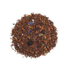 Blueberry Rooibos Flavoured Herbal Infusion