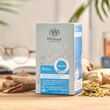 Relax Tea Product Lifestyle