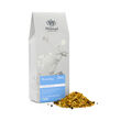 Warming Infusion Loose Tea Pouch