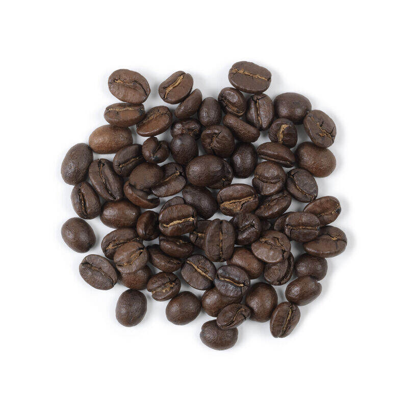 Guatemala Antigua Coffee beans