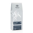 Piccadilly Blend pouch