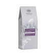 Berry Elixir Loose Infusion pouch