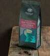San Agustin Colombia Ground Coffee Valve Pack